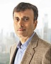 Ruchir Sharma
