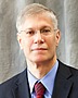 Yaron Brook