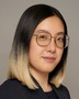 Cherie Hu
