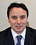 Philippe Khuong-Huu