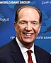 David Malpass