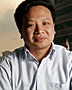 George Jiang