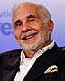 Carl Icahn