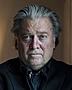 Steve Bannon