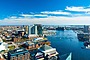 Baltimore Image