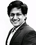 Saurabh Deshpande