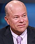 David Tepper