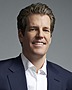Tyler Winklevoss