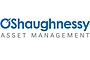 O'Shaughnessy Asset Management Image