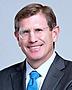 Jon Baranko