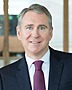 Ken Griffin