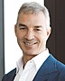 Dan Loeb
