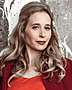 Noreena Hertz