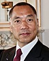 Guo Wengui