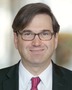 Jason Furman