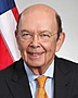 Wilbur Ross Jr.
