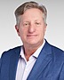 Steve Eisman