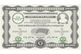 2-Year US Treasury Bill Image
