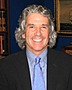 Bill Fleckenstein