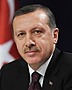 Tayyip Erdogan