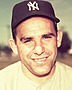 Yogi Berra