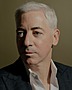 Bill Ackman