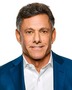 Strauss Zelnick