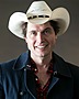 Kimbal Musk