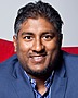Vinny Lingham