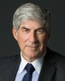 Bruce Kovner