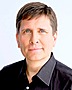 John Nosta