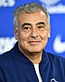 Marc Lasry