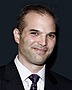 Matt Taibbi