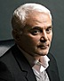 Frank Giustra