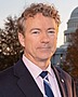 Rand Paul