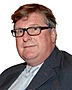 Crispin Odey
