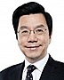 Kai Fu Lee