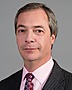 Nigel Farage