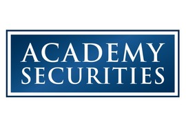 Academy Securities