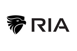RIA Advisors