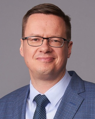 Tuomas Malinen