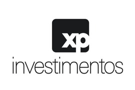 XP Investments