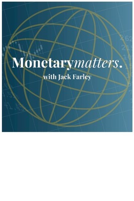 Monetary Matters