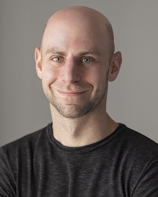 Adam Grant