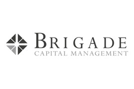 Brigade Capital Management