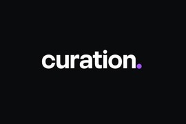 Curation