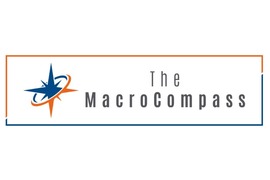 The Macro Compass