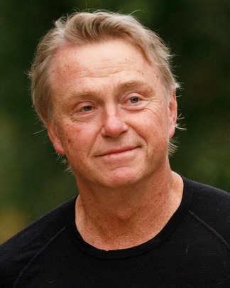 Wes Edens