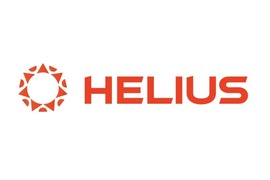 Helius