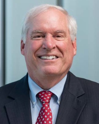 Eric Rosengren